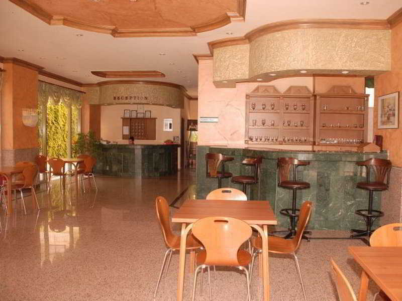 Sailorson Apart Hotel Alanya Luaran gambar